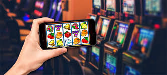 The Impact of 5G on Online Casino Games in Pakistan 3