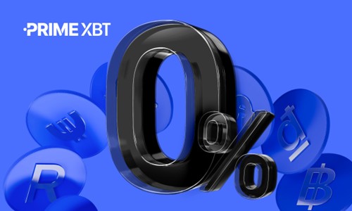 Understand the Insane Fees PrimeXBT What You Need to Know Understand the Insane Fees PrimeXBT What You Need to Know