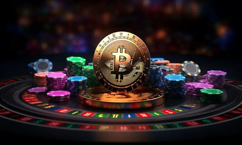 Viks’da eng yaxshi tikish imkoniyatlari bilan omadni sinab ko‘ring!