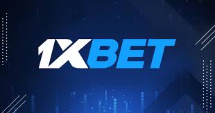ดาวน์โหลด 1xbet ประเทศไทย - Enjoy Betting Like Never Before ดาวน์โหลด 1xbet ประเทศไทย - Enjoy Betting Like Never Before