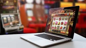 Explore the Exciting World of FlashDash Casino & Sportsbook 41
