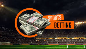 Guide Complet sur Betwinner  Paris Sportifs et Casinos en Ligne
