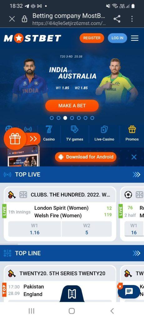 How to Use Casino Bonuses Effectively in 2025 8 How to Use Casino Bonuses Effectively in 2025 8