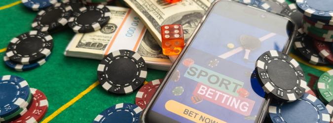 Top-rated sportsbooks for football betting 2025 18