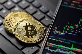 Understanding Trading Paper Crypto Strategies and Insights Understanding Trading Paper Crypto Strategies and Insights