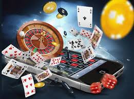 Unlock Exciting Betting Opportunities at Dealbet Casino Sportsbook Unlock Exciting Betting Opportunities at Dealbet Casino Sportsbook