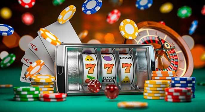 Unlock Exciting Betting Opportunities at Dealbet Casino Sportsbook Unlock Exciting Betting Opportunities at Dealbet Casino Sportsbook